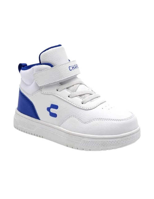 Tenis para niño 1