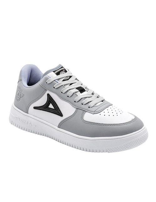 Tenis para niño 1
