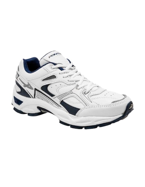Tenis para niño 1