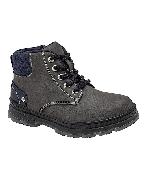 Bota para niño