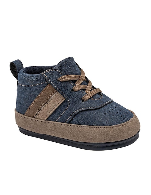 Zapato Ensueño para niño