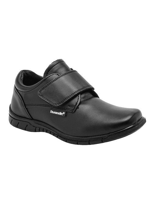 Zapato para niño 1