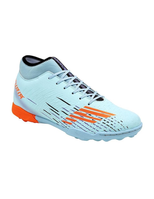 Tenis para niño 1