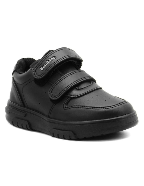 Tenis Bambino para niño Back To School