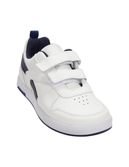 Tenis para niño 1