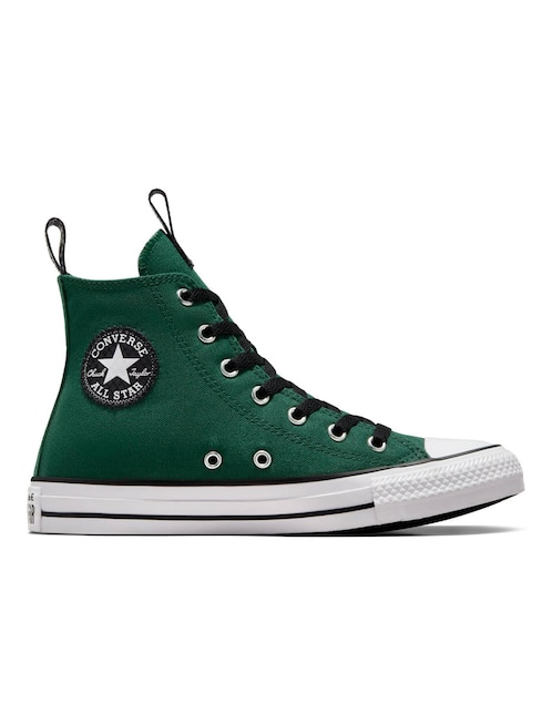 Tenis Converse para niño Sport Lux