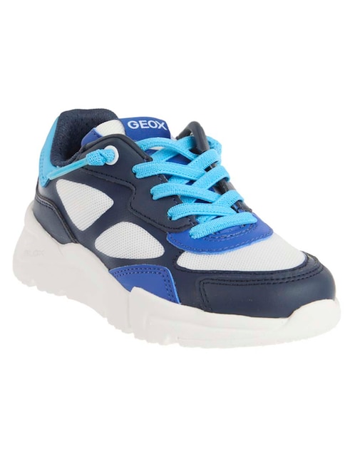 Tenis para niño 1