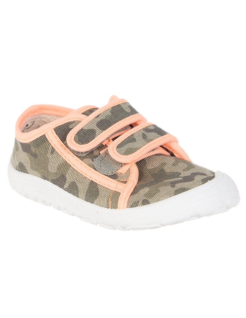 Tenis para niño 1