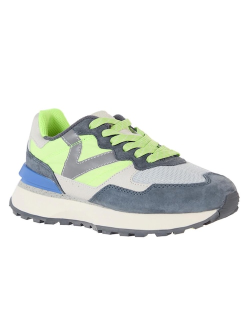 Tenis para niño