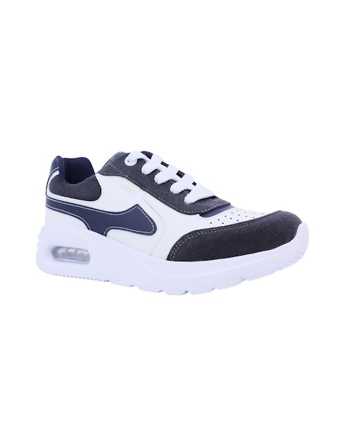 Tenis para niño 1