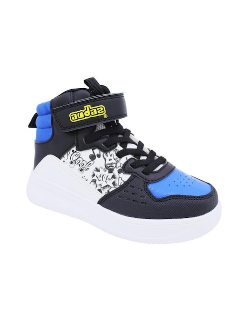 Tenis para niño 1