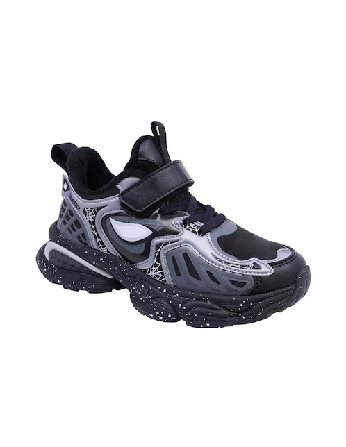Tenis para niño 1