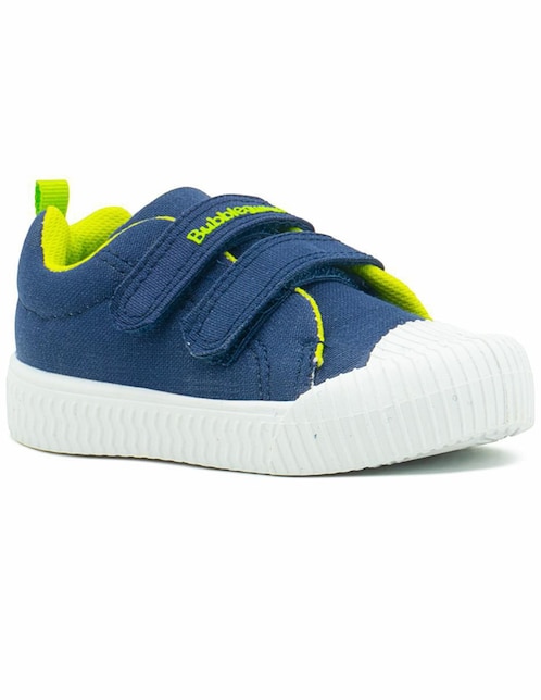 Tenis para niño 1