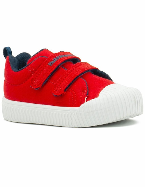"tenis" bubble gummers "para" niño sin familia sin temática