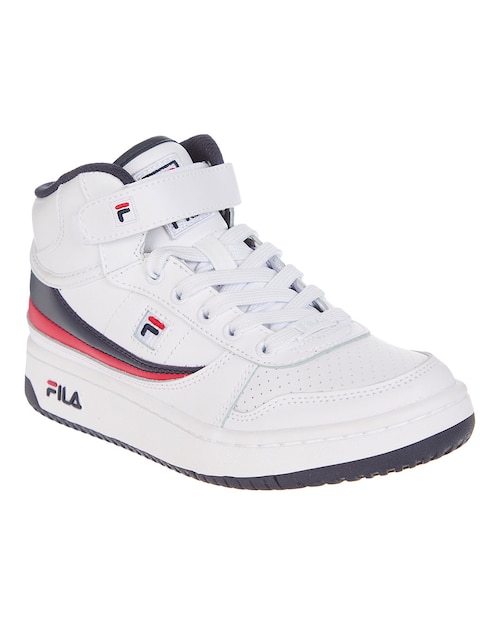 Tenis Fila para niño
