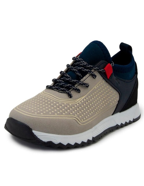 Tenis para niño 1