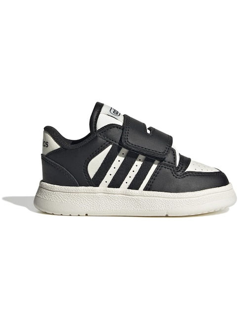 Tenis Adidas para niño Break Start