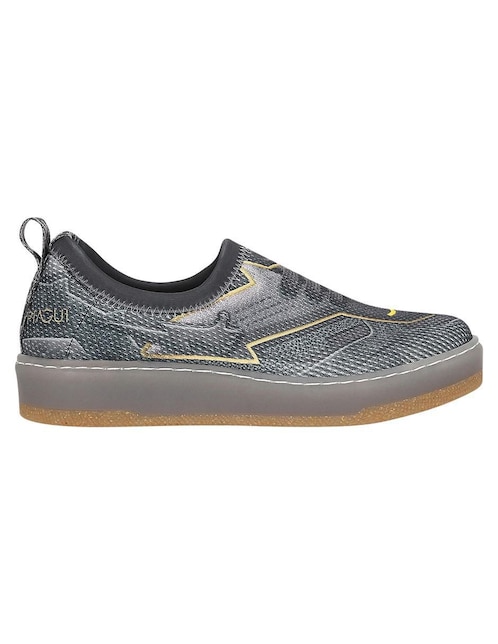 Tenis Piagui para niño Film Lover