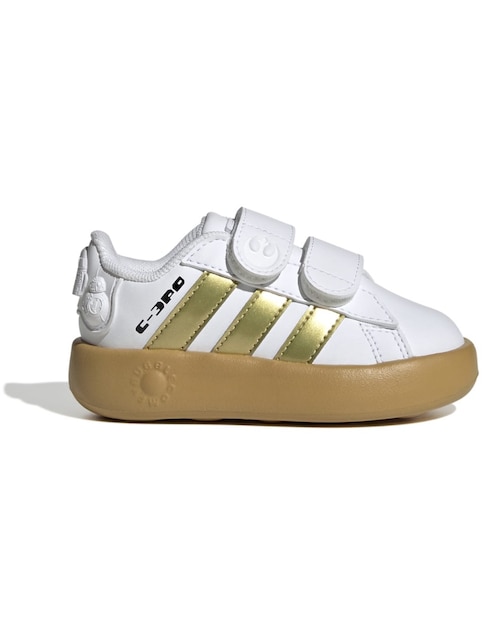 Tenis para niño Tenis para niño