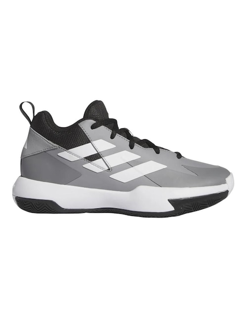 Tenis Adidas para niño Cross Em