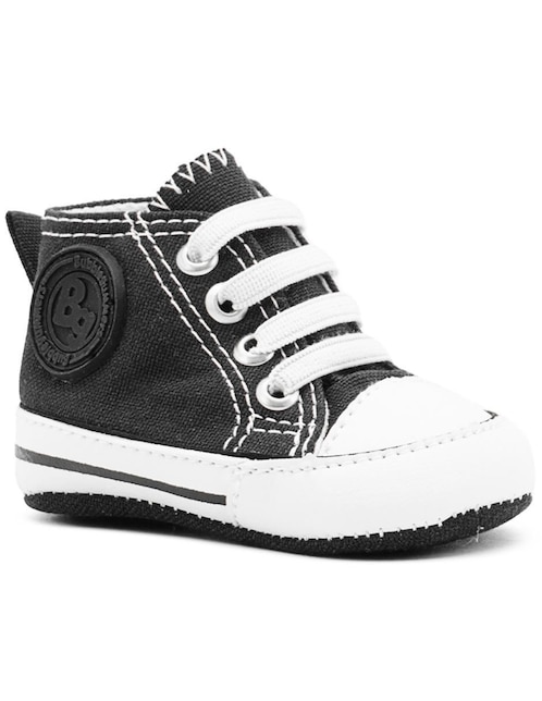 Tenis unisex Tenis unisex