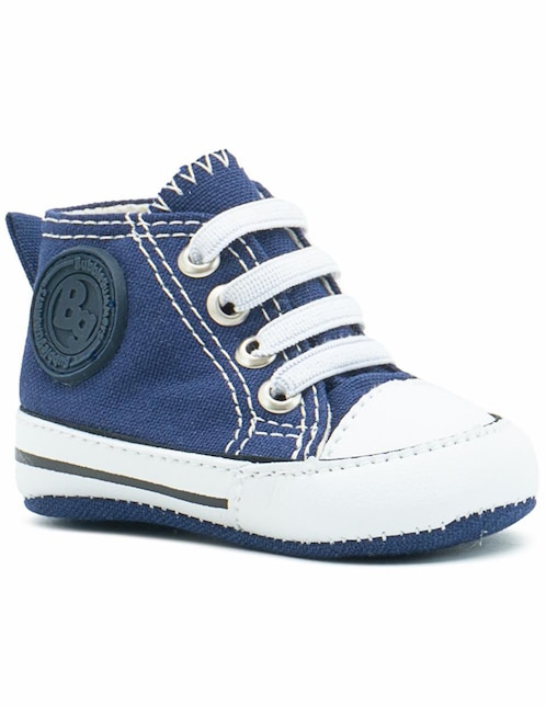 Tenis unisex Tenis unisex