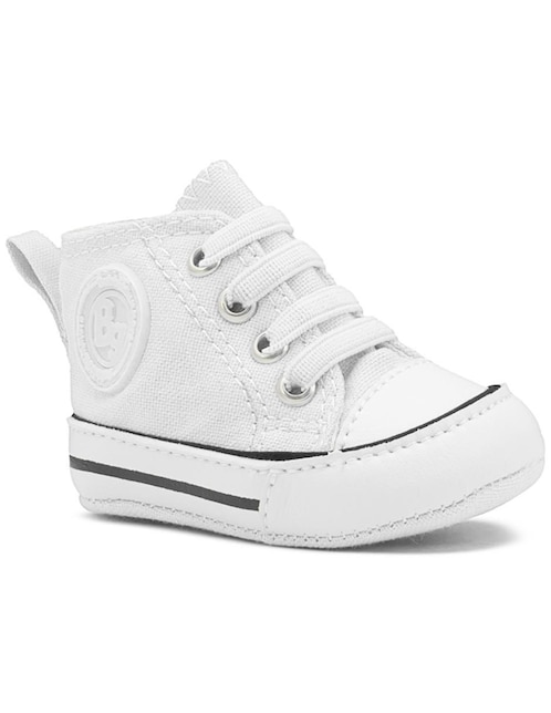 Tenis unisex Tenis unisex