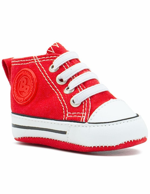 Tenis unisex 1