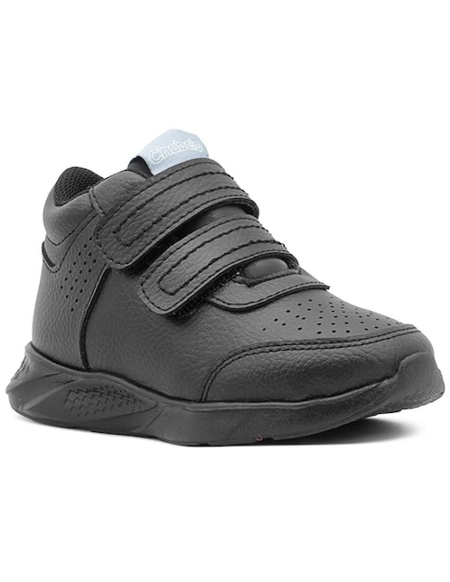 Tenis para niño Back To School 1