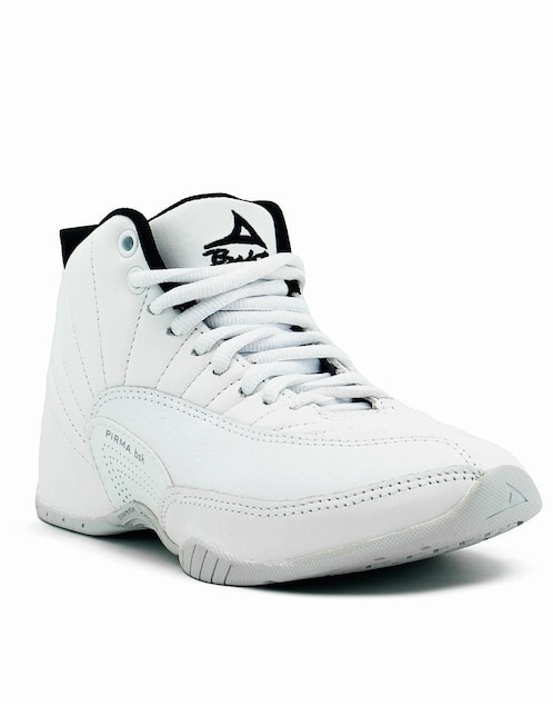 Tenis para niño 1