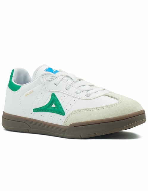 Tenis para niño Urban Tenis para niño Urban