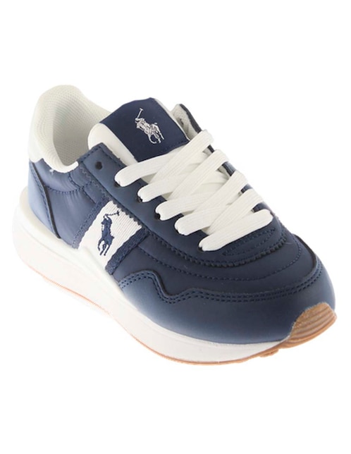 Tenis para niño 1