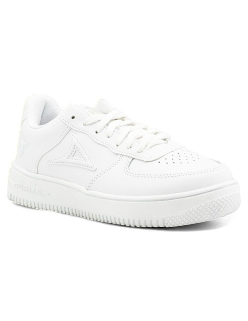 Tenis para niño Urban 1
