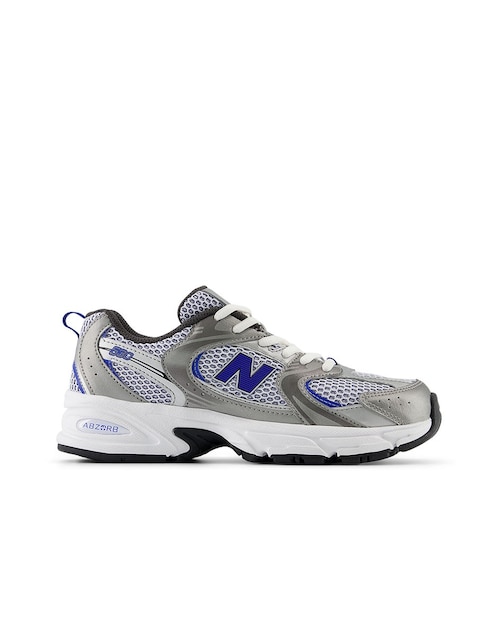 Tenis New Balance para niño