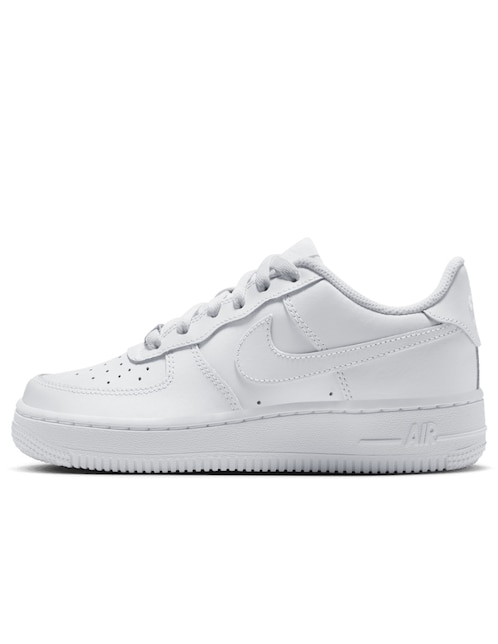 Tenis Nike unisex Air Force 1