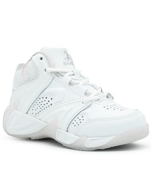 Tenis para niño 1