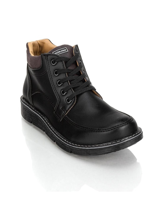 Bota Rokino para niño