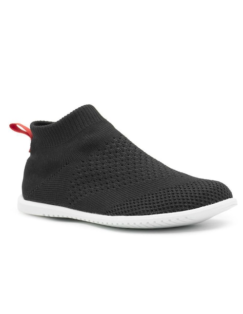 "tenis" karsten "para" niño sport no aplica