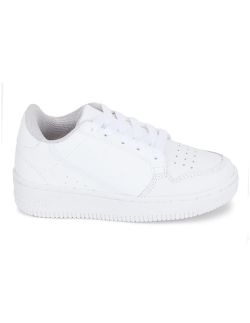 Tenis Blasito para niño