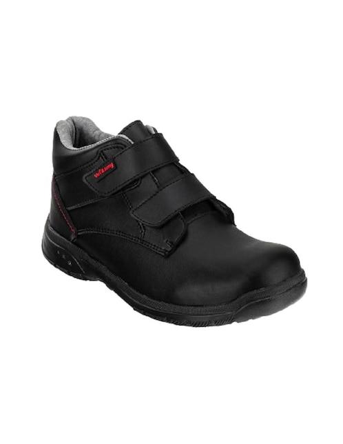 Bota para niño 1