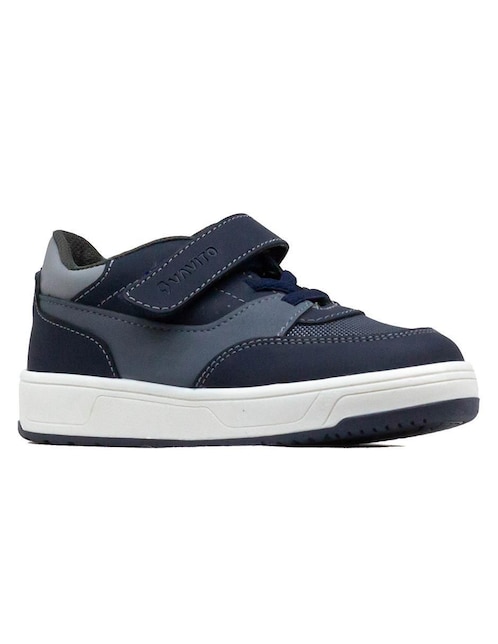 Zapato Vavito para niño