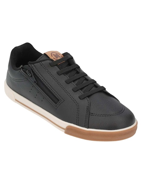 Tenis para niño 1