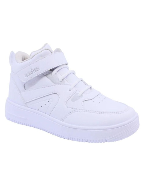 Tenis para niño 1