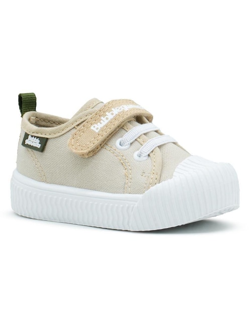 Tenis para niño Tenis para niño
