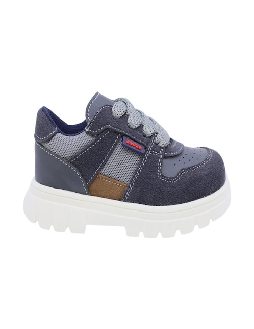 Tenis para niño 1