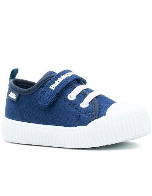 Tenis Bubble Gummers para niño