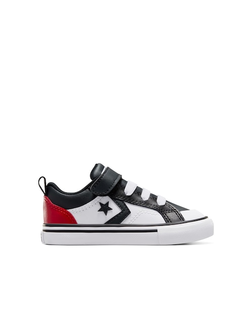 Tenis Converse para niño Archival Athletics