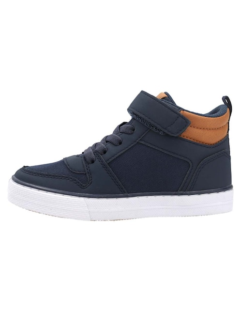 Tenis para niño 1