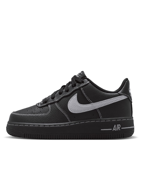 Tenis Nike para niño