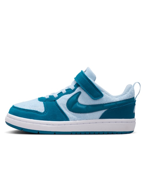 Tenis Nike para niño